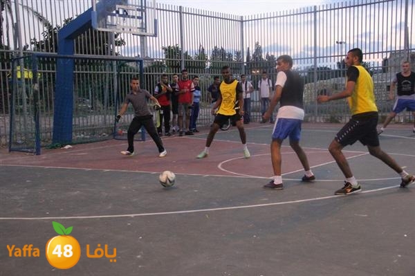 team kora lud 0515 (8).JPG